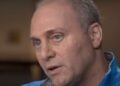House Majority Leader Steve Scalise Diagnosed With Blood Cancer