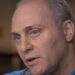 House Majority Leader Steve Scalise Diagnosed With Blood Cancer