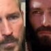 ‘Sound Of Freedom’ Star Jim Caviezel Makes Huge Announcement About Upcoming ‘Passion Of The Christ’ Sequel