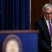 The Fed’s next move after raising rates to fight inflation