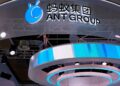 Some global investors skip Ant’s buyback after valuation slumps 70% – Bloomberg News