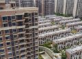 Live news: Declines in Chinese new home prices accelerate in July