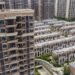Live news: Declines in Chinese new home prices accelerate in July