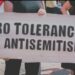 De Soto, Kansas business owner takes stand against antisemitism