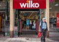 How high street stalwart Wilko came unstuck