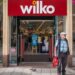 How high street stalwart Wilko came unstuck