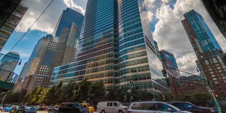 Fed warned Goldman Sachs over risk and compliance oversight at fintech unit