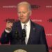 Biden Drops The Hammer On Republicans With $25 Million Ad Campaign On Jobs