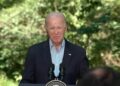RNC Busted Smearing Biden With Deceptively Edited Video