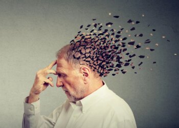 Your Gut Bacteria Could Provide an Early Warning