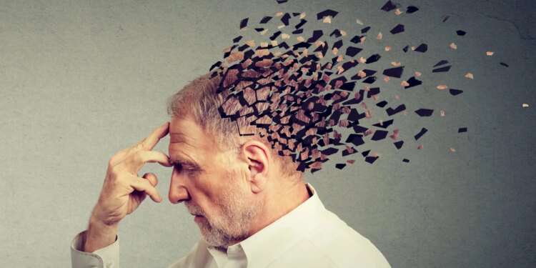 Your Gut Bacteria Could Provide an Early Warning