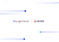 Cedar, Google Cloud Partner to Build Gen AI Tools to Improve Healthcare Billing