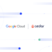 Cedar, Google Cloud Partner to Build Gen AI Tools to Improve Healthcare Billing