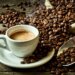 Lab Tests Show Espresso Can Prevent Alzheimer’s Protein Clumping