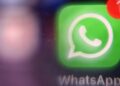 WhatsApp is crucial for human smuggling business