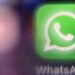 WhatsApp is crucial for human smuggling business