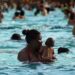 ‘The next entitlement program’? Public pools are disappearing, actually