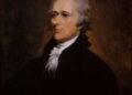 Today in Supreme Court History: August 13, 1788