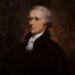 Today in Supreme Court History: August 13, 1788