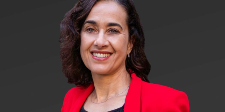 Drug-Gene Interactions: Minimizing Risk with Pharmacogenomics