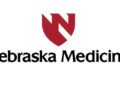 Nebraska Medicine and Helix Launch Genomic Testing Statewide –