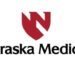 Nebraska Medicine and Helix Launch Genomic Testing Statewide –