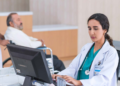 Epic EHR Initiatives for Improving EHR Efficiency and User Satisfaction –