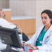 Epic EHR Initiatives for Improving EHR Efficiency and User Satisfaction –