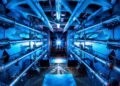 Physicists Achieve Net Energy Gain in a Fusion Reaction for the Second Time