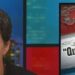 Rachel Maddow Just Crushed GOP Dreams Of Trump Strength