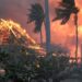 Maui wildfires kill six as ‘apocalypse’ strikes Hawaiian paradise | World News