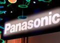 Panasonic Warns That IoT Malware Attack Cycles Are Accelerating