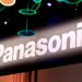 Panasonic Warns That IoT Malware Attack Cycles Are Accelerating
