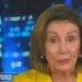 Nancy Pelosi Reminds America That The 1/6 Committee Got Trump Indicted