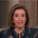 Nancy Pelosi Has Totally Triggered Trump