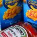 Kraft Heinz CEO steps down, replaced with head of North American business