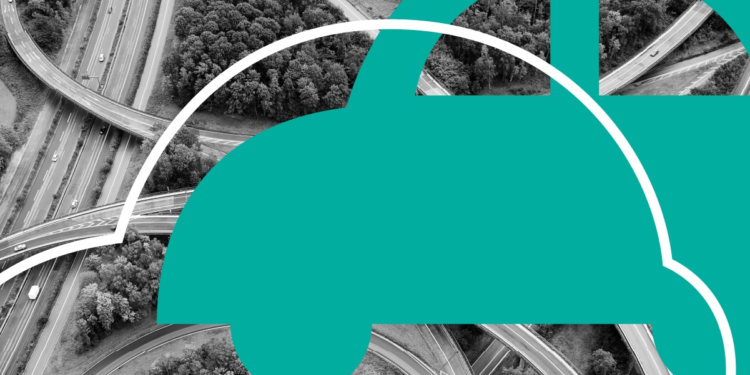 Super Retail Earnings: Better Finish to the Year, but Business Is Slowing