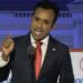 Vivek Ramaswamy’s popularity surges with impressive fundraising post-debate | World News