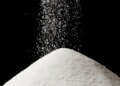 Just Add Sugar: The Surprising Ingredient To Supercharge a Common Antioxidant