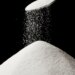 Just Add Sugar: The Surprising Ingredient To Supercharge a Common Antioxidant