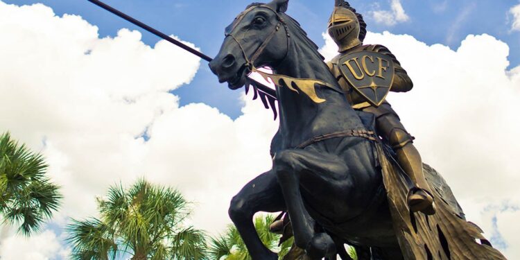 3 Distinguished UCF Alumni, Business Leaders Join UCF Foundation Board