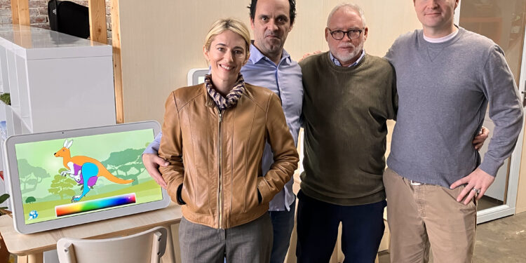 World Trade Expert to Plan, Participate in United Nations Event