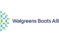 Walgreens Sells $1.85B of AmerisourceBergen Shares, Reduces Stake by 16%