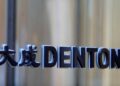 ‘The ground rules have changed’: Dentons’ retreat exposes China risks