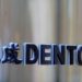 ‘The ground rules have changed’: Dentons’ retreat exposes China risks