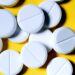 Despite benefits, most heart attack survivors don’t take a daily aspirin