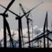 UK uses inflated carbon price to shape energy policy, analysts say