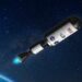 NASA’s Building a Nuclear Rocket That Would Get Us to Mars in Just 6 Weeks