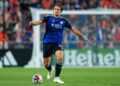 FC Cincinnati get back to business with win, quickly turn to prepare for Atlanta United FC