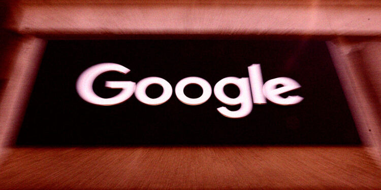 Google’s Search AI Is Absolutely Horrible at Geography